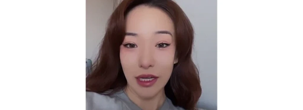 НОМИНТӨГС