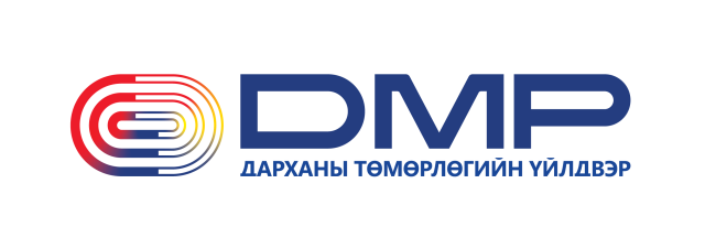 Дарханы төмөрлөгийн үйлдвэр ХХК, Bettermind нойргүйдэл сэтгэл заслын эмнэлгийг хамтарсан Сэтгэл зүйн эрүүл мэндийг үнэлэх судалгаа